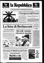 giornale/RAV0037040/1994/n. 105 del 7 maggio